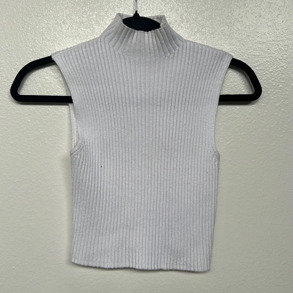 Zara turtle tank